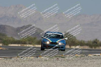 media/Oct-12-2025-Lucky Dog Racing (Sun) [[8adb5568ea]]/2-Second Stint/1-Turn 14/